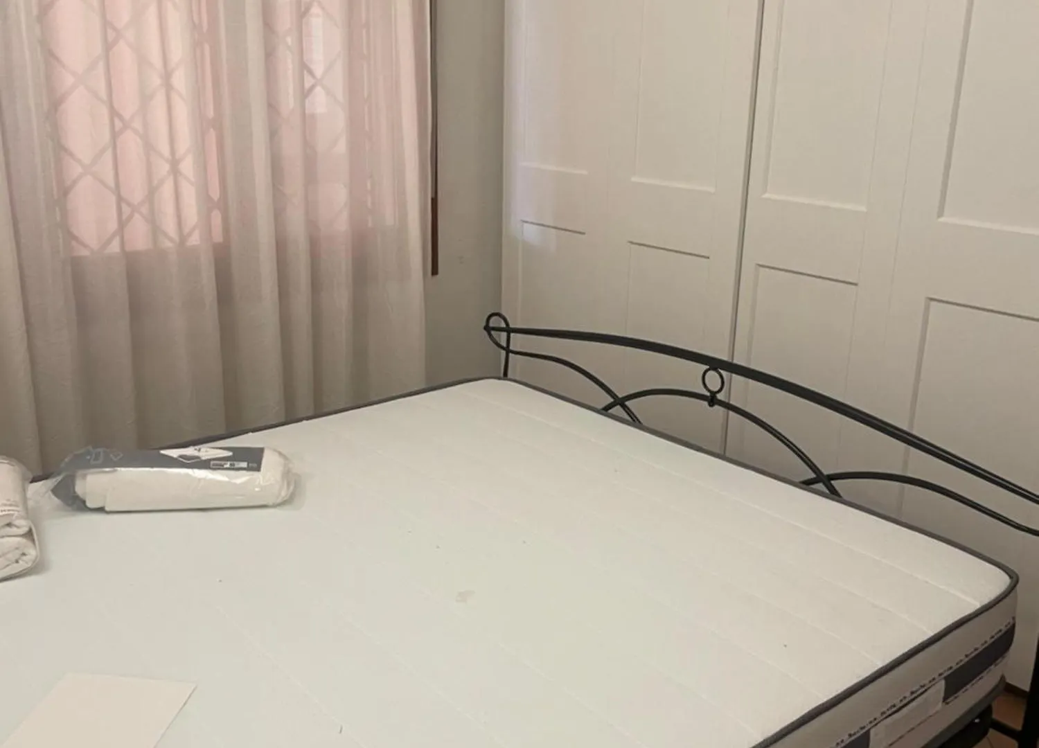 Family Apartment Palau